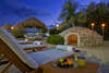 The Westin Resort & Spa Cancun 